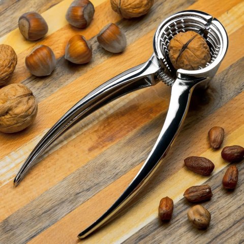 DZIADEK DO ORZECHÓW KiNGHOFF KH-1472