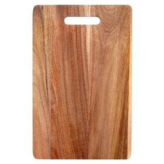 Deska do krojenia kuchenna drewniana 40x25cm EXCELLENT HOUSEWARE 259743