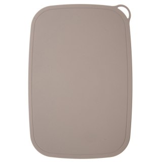 Deska do krojenia kuchenna elastyczna ELA 33.5x23cm ORION 121422