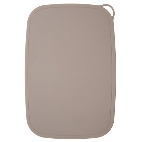 Deska do krojenia kuchenna elastyczna ELA 33.5x23cm ORION 121422