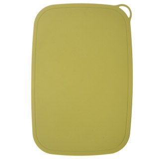 Deska do krojenia kuchenna elastyczna ELA 33.5x23cm ORION 121424