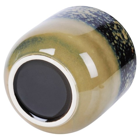 Doniczka porcelanowa donica duża 17.5cm VILDE 569922