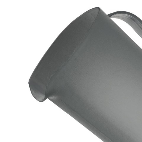 Dzbanek na napoje wodę sok do napojów czarny 1.8L ORION 126649