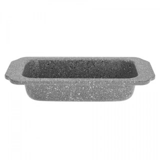 FORMA BLACHA 28CM DO PIECZENIA CIASTA KLAUSBERG KB-7378