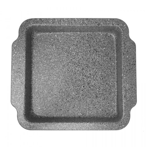 FORMA BLACHA 30CM DO PIECZENIA CIASTA KLAUSBERG KB-7380