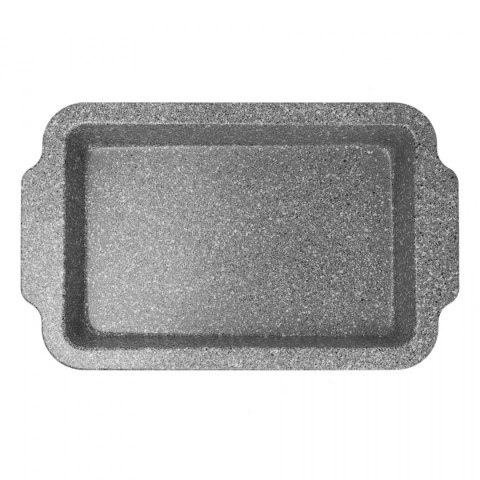 FORMA BLACHA 36CM DO PIECZENIA SERNIKA SZARLOTKI KLAUSBERG KB-7382