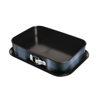 FORMA BLACHA DO PIECZENIA BERLINGER HAUS AQUAMARINE BH-1552