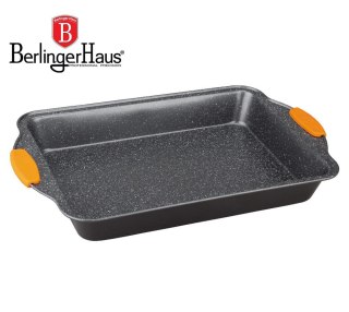 FORMA DO PIECZENIA 36CM BERLINGER HAUS GRANIT DIAMOND BH-1140