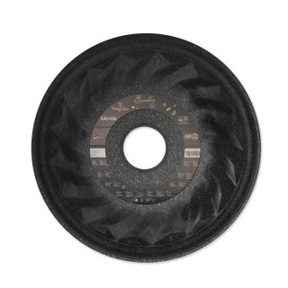 FORMA DO PIECZENIA BABKI 25x10.5CM BERLINGER HAUS EMERALD METALLIC LINE BH-6459