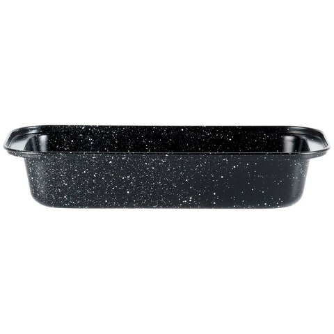 FORMA DO PIECZENIA CHLEBA KEKSU CIASTA GRANITOWA 30X13X5.5CM VILDE 279023