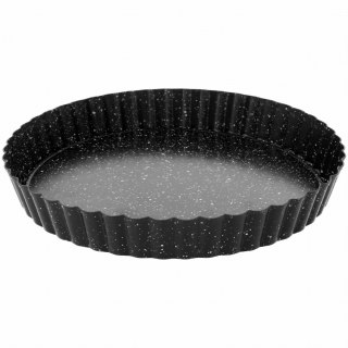 FORMA DO PIECZENIA TARTY 25CM NON-STICK BRUNBESTE BB-2538