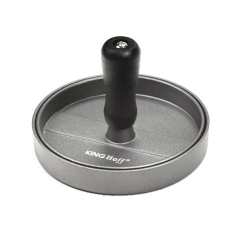 FORMA PRASA DO HAMBURGERÓW KINGHOFF KH-1740