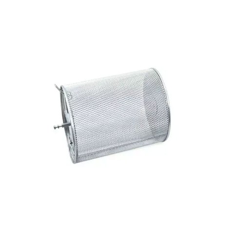 FRYTOWNICA BEZTŁUSZCZOWA 12L 1800W KLAUSBERG AIR FRYER KB-7598