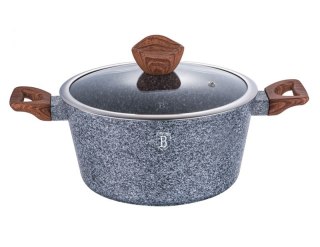 GARNEK BERLINGER HAUS FOREST LINE 28CM / 7.0L BH-1198