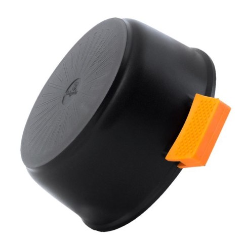 GARNEK BERLINGER HAUS GRANIT DIAMOND 2.4L / 20CM BH-1094