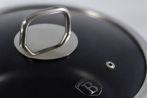 GARNEK BERLINGER HAUS GRANIT DIAMOND 2.4L / 20CM BH-1094