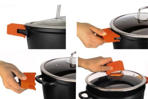 GARNEK BERLINGER HAUS GRANIT DIAMOND 2.4L / 20CM BH-1094