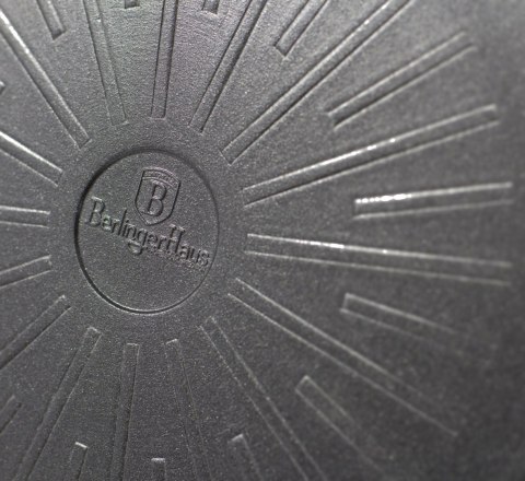 GARNEK BERLINGER HAUS GRANIT DIAMOND 2.4L / 20CM BH-1094