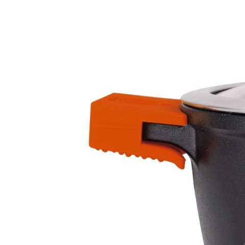 GARNEK BERLINGER HAUS GRANIT DIAMOND 3L / 28CM BH-1109