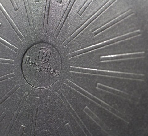 GARNEK BERLINGER HAUS GRANIT DIAMOND 3L / 28CM BH-1109