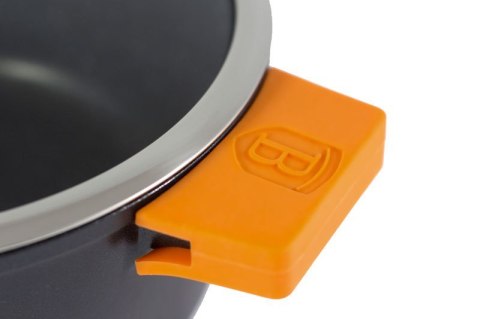 GARNEK BERLINGER HAUS GRANIT DIAMOND 3L / 28CM BH-1109