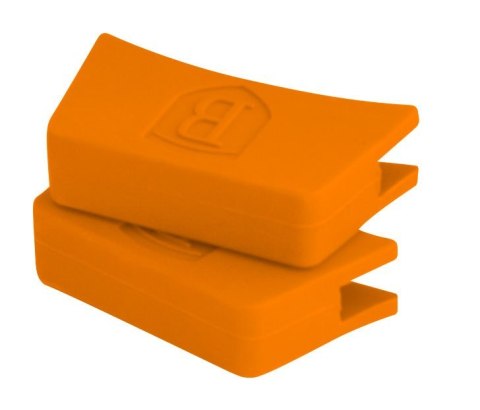 GARNEK BERLINGER HAUS GRANIT DIAMOND 3L / 28CM BH-1109