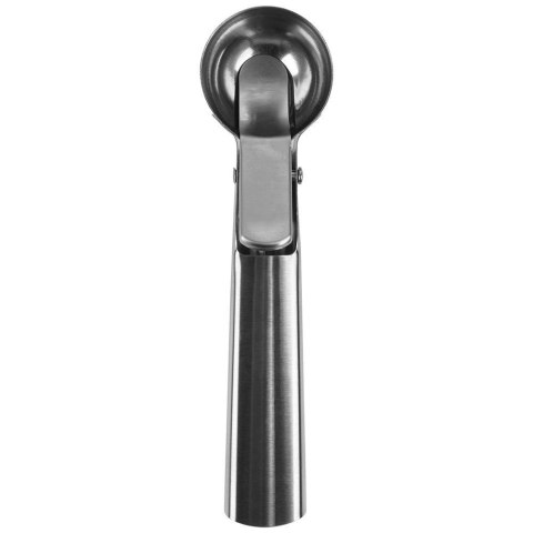 Gałkownica łyżka do lodów ziemniaków puree stalowa 4.5cm EXCELLENT HOUSEWARE 259249