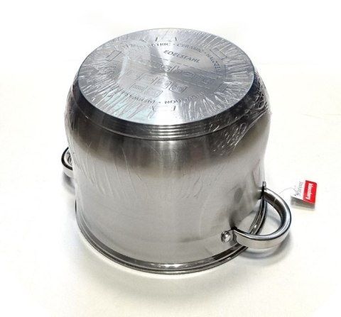 GARNEK GASTRO 7.0L 22CM KLAUSBERG KB-7162