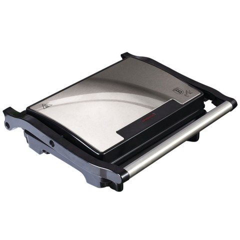 GRILL ELEKTR. OPIEKACZ 1500W BERLINGER HAUS BH-9139