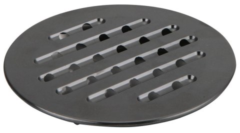 KOMPLET GARNKÓW Z MAMUROWĄ POWŁOKĄ NIEPRZYWIERAJĄCĄ 12-ELE KLAUSBERG KB-7832