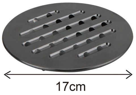 KOMPLET GARNKÓW Z MARMURKOWĄ POWŁOKĄ NIEPRZYWIERAJĄCĄ 12-ELE KLAUSBERG KB-7657