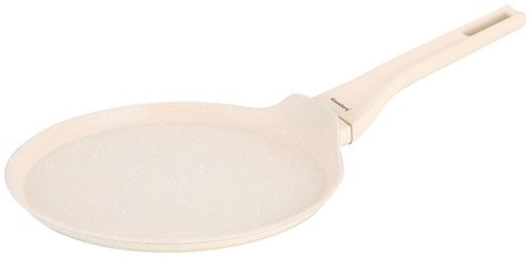 KOMPLET GARNKÓW Z MARMURKOWĄ POWŁOKĄ NIEPRZYWIERAJĄCĄ 12-ELE KLAUSBERG KB-7884