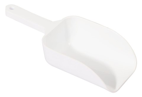 KOSTKARKA DO LODU AUTOMATYCZNA 1,2L 0.6KG 100W LED KLAUSBERG KB-7883