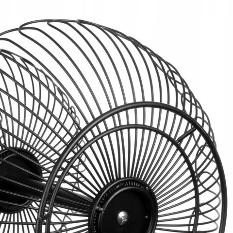 KOSZYK PATERA NA OWOCE 3-POZIOMOWA BRUNBESTE BB-3438