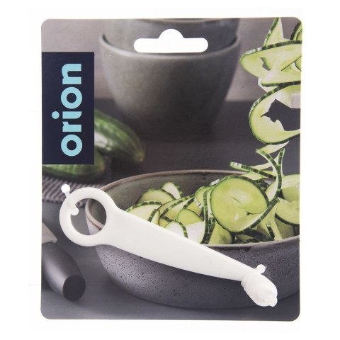 KRAJACZ SPIRALA DO ZIEMNIAKÓW SPIRALNY MASZYNKA 10.5CM ORION 140782