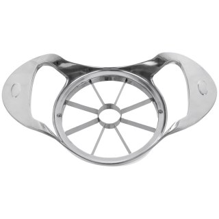 KRAJALNICA DO JABŁEK KRAJACZ WYKRAWACZ STALOWA LUXY ORION 142013