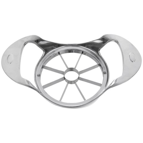 KRAJALNICA DO JABŁEK KRAJACZ WYKRAWACZ STALOWA LUXY ORION 142013