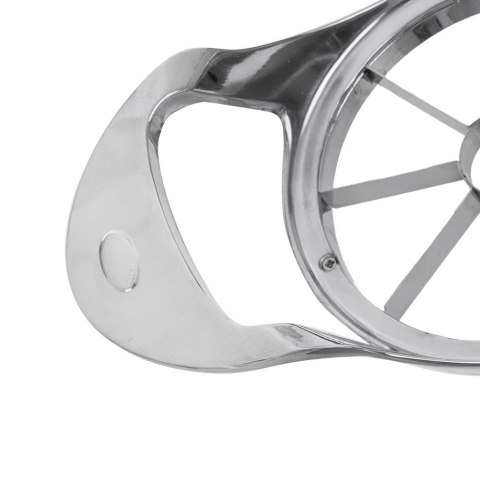 KRAJALNICA DO JABŁEK KRAJACZ WYKRAWACZ STALOWA LUXY ORION 142013