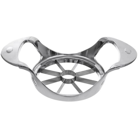 KRAJALNICA DO JABŁEK KRAJACZ WYKRAWACZ STALOWA LUXY ORION 142013