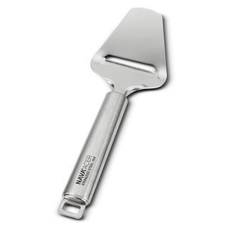 KRAJALNICA / NÓŻ DO SERA NAVA ACER 163-023