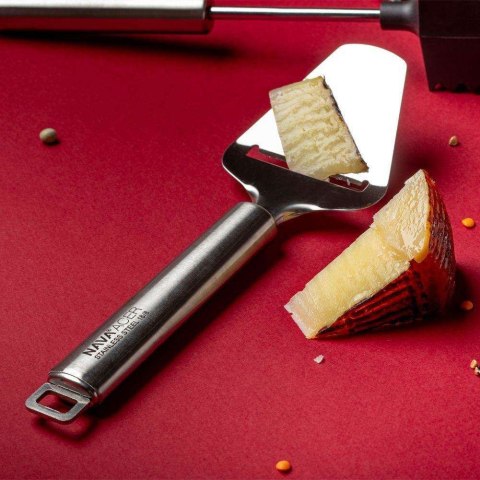 KRAJALNICA / NÓŻ DO SERA NAVA ACER 163-023