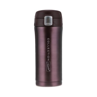 KUBEK TERMICZNY 320ml 4 KOLORY MAESTRO MR-1641-32