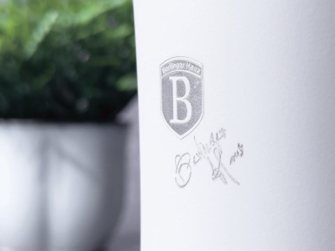 KUBEK TERMICZNY 500ML BERLINGER HAUS ASPEN BH-7813