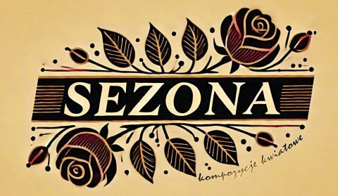 WIOSENNY STROIK NA CMENTARZ KWIATY NA GRÓB POMNIK MISA Z OBCIĄŻENIEM ŻONKILE