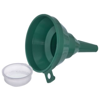 LEJEK KUCHENNY DO SŁOIKÓW BUTELEK 11.5 CM ORION 120420