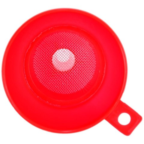 LEJEK KUCHENNY DO SŁOIKÓW BUTELEK 11.5 CM ORION 120420