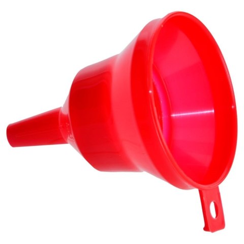 LEJEK KUCHENNY DO SŁOIKÓW BUTELEK 11.5 CM ORION 120420