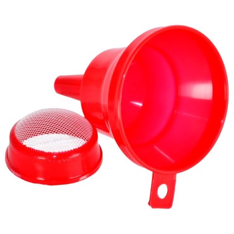 LEJEK KUCHENNY DO SŁOIKÓW BUTELEK 11.5 CM ORION 120420