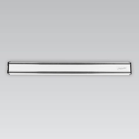 LISTWA MAGNETYCZNA NA NOŻE PRZYBORY AKCESORIA KUCHENNE 40CM MAESTRO MR-1442-40