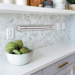 LISTWA MAGNETYCZNA NA NOŻE PRZYBORY AKCESORIA KUCHENNE 55CM MAESTRO MR-1441-55